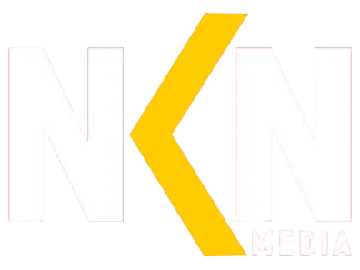 NKN Media